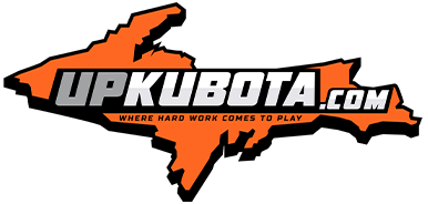 UP Kubota